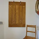 Dock 72 Σπίτι διακοπών *