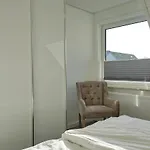 Σπίτι διακοπών Dock 72 *