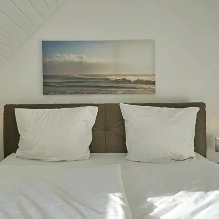 Dock 72 Holiday home